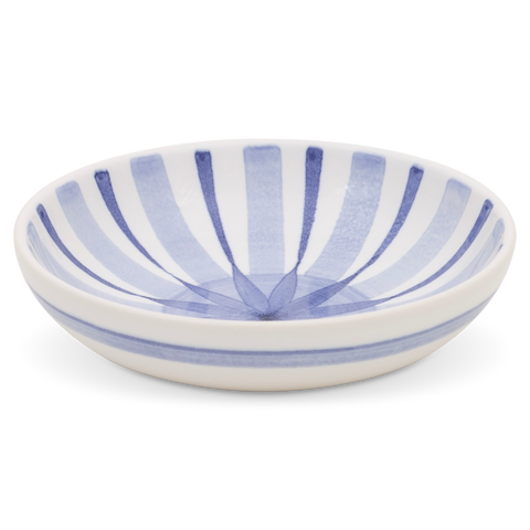 Coupe 503A | Decor 286