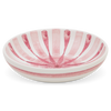 Coupe 503A | Decor 287