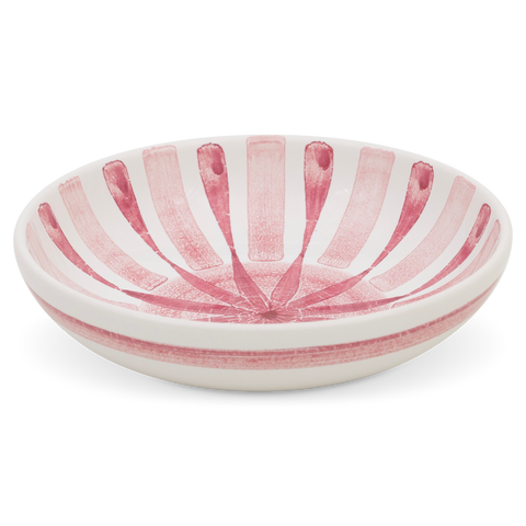 Coupe 503A | Decor 287