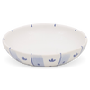 Coupe 503A | Decor 290