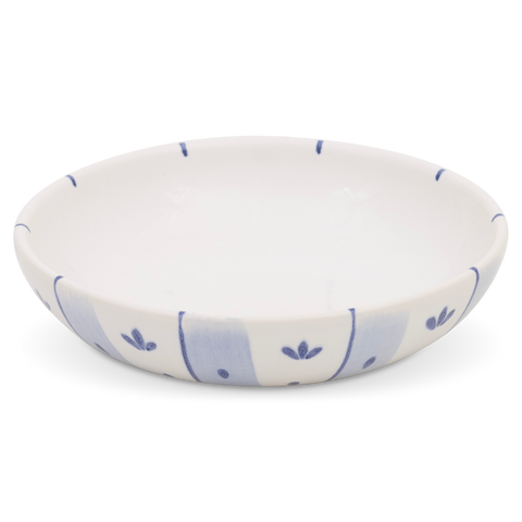 Coupe 503A | Decor 290