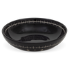 Coupe 503A | Decor 600