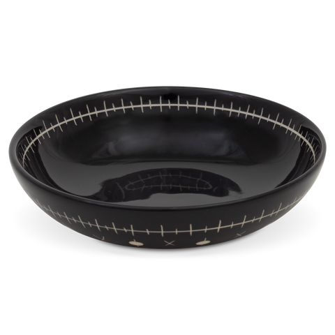 Coupe 503A | Decor 600
