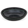 Coupe 503A | Decor 601