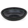 Coupe 503A | Decor 601