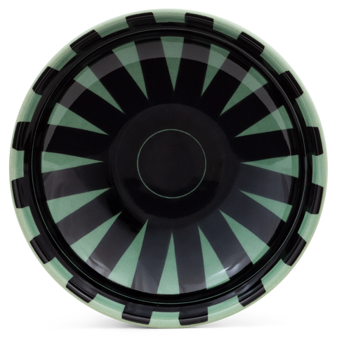 Coupe 503A | Decor 611