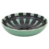 Coupe 503A | Decor 611