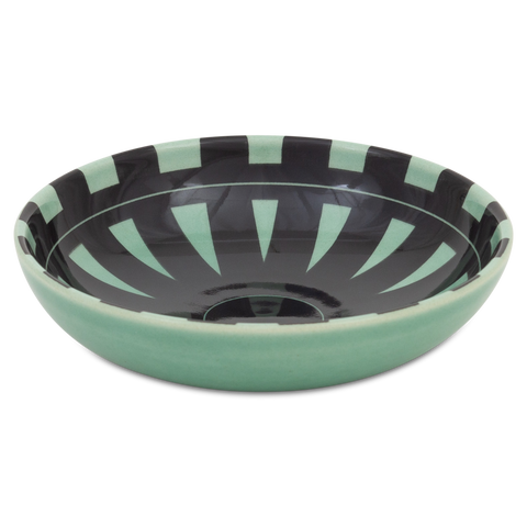 Coupe 503A | Decor 611