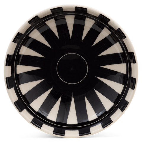 Coupe 503A | Decor 612