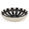 Coupe 503A | Decor 612