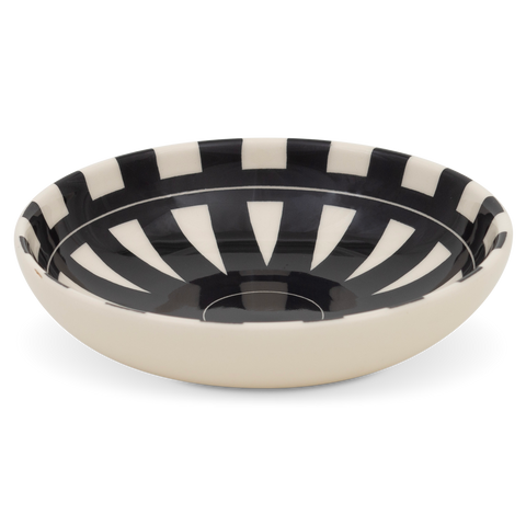 Coupe 503A | Decor 612