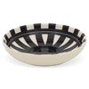 Coupe 503A | Decor 612