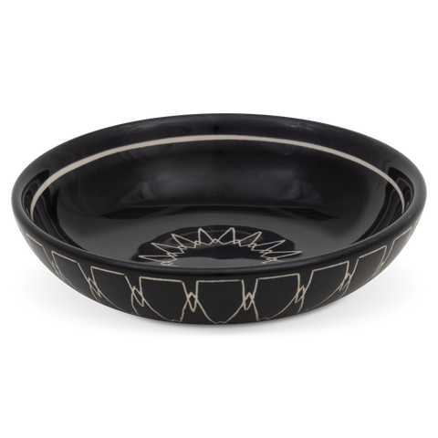 Coupe 503A | Decor 661