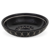 Coupe 503A | Decor 661