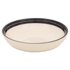 Coupe 503A | Decor 686