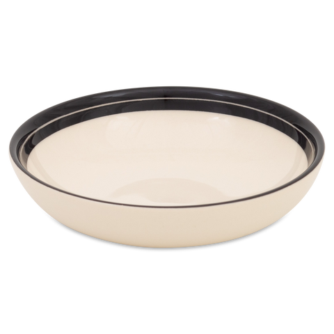 Coupe 503A | Decor 686