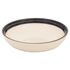 Coupe 503A | Decor 686