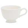 Tasse 549C | Decor 000