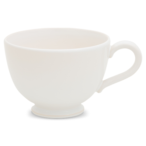 Tasse 549C | Decor 000
