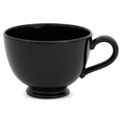 Tasse 549C | Decor 001