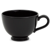 Tasse 549C | Decor 001