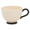 Tasse 549C | Decor 007-1