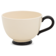 Tasse 549C | Decor 007-1