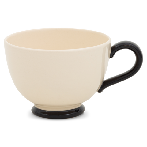 Tasse 549C | Decor 007-1