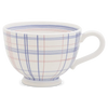 Tasse 549C | Decor 041