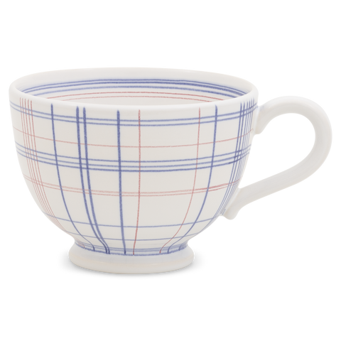 Tasse 549C | Decor 041