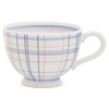 Tasse 549C | Decor 041