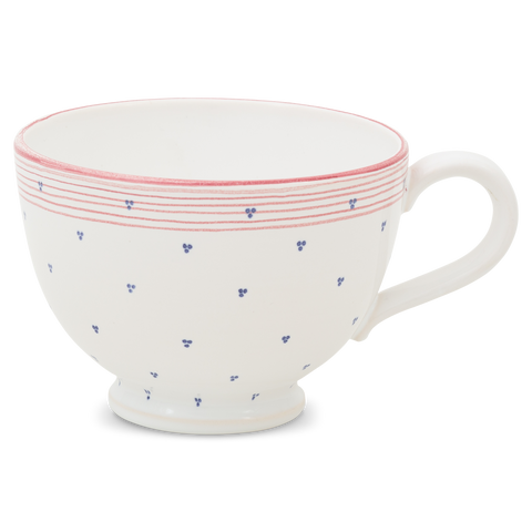 Tasse 549C | Decor 043