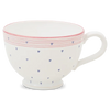 Tasse 549C | Decor 043