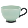 Tasse 549C | Decor 050-1