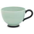 Tasse 549C | Decor 050-1
