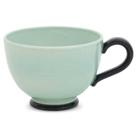 Tasse 549C | Decor 050-1