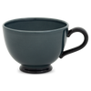 Tasse 549C | Decor 051-1