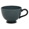 Tasse 549C | Decor 051-1