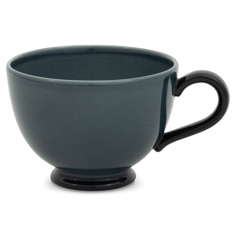 Tasse 549C | Decor 051-1
