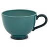 Tasse 549C | Decor 053-1