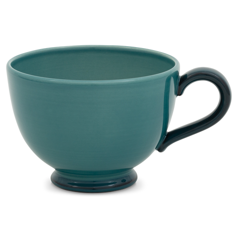 Tasse 549C | Decor 053-1
