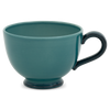 Tasse 549C | Decor 053-1