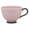Tasse 549C | Decor 055-1