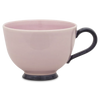Tasse 549C | Decor 055-1