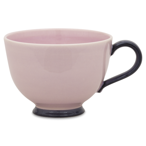 Tasse 549C | Decor 055-1
