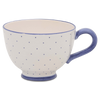 Tasse 549C | Decor 113