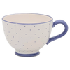Tasse 549C | Decor 113