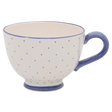 Tasse 549C | Decor 113