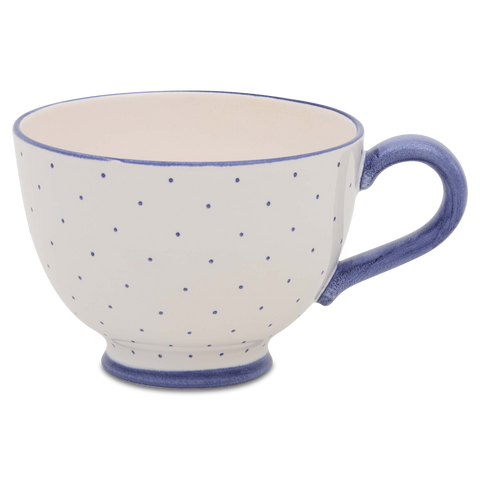Tasse 549C | Decor 113