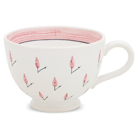 Tasse 549C | Decor 120